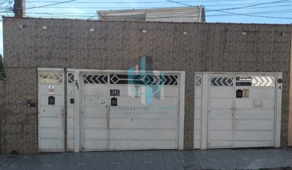 Foto 1 de Sala Comercial para alugar, 300m2 em Itaquera, São Paulo - SP