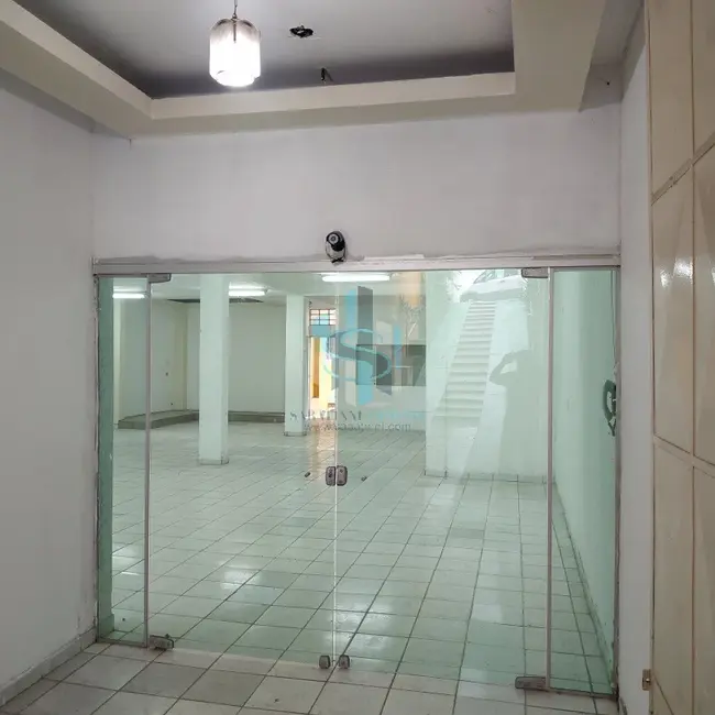 Foto 5 de Sala Comercial para alugar, 300m2 em Itaquera, São Paulo - SP