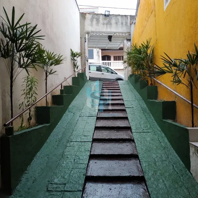 Foto 2 de Sala Comercial para alugar, 300m2 em Itaquera, São Paulo - SP