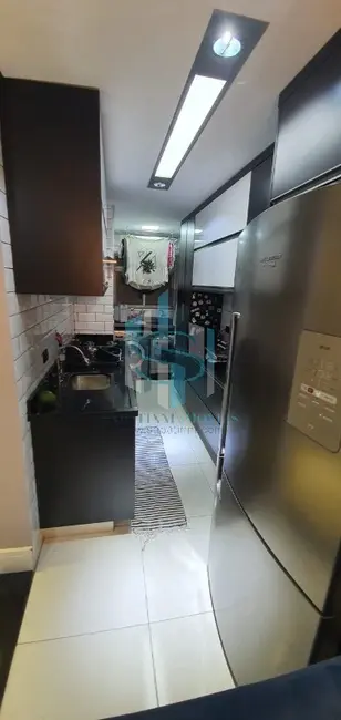 Foto 6 de Apartamento com 2 quartos à venda, 50m2 em Tatuapé, São Paulo - SP