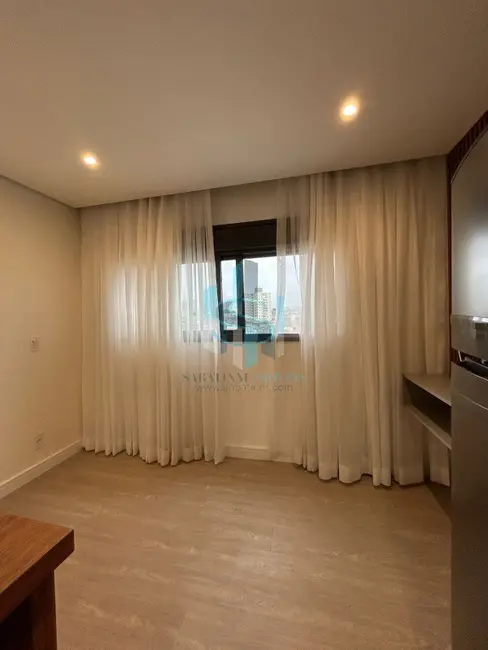 Foto 8 de Apartamento com 1 quarto à venda, 30m2 em Vila Esperança, São Paulo - SP