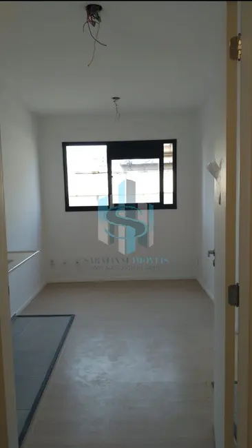 Foto 1 de Apartamento com 1 quarto à venda, 24m2 em Sé, São Paulo - SP