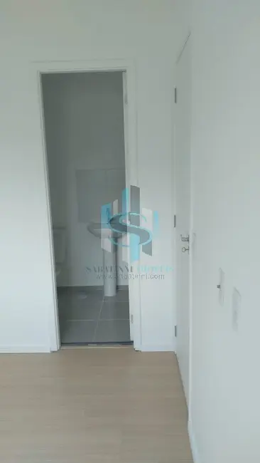 Foto 8 de Apartamento com 1 quarto à venda, 24m2 em Sé, São Paulo - SP