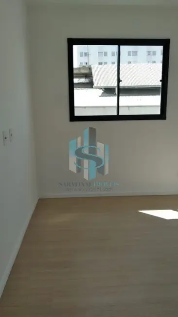 Foto 2 de Apartamento com 1 quarto à venda, 24m2 em Sé, São Paulo - SP