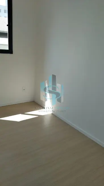 Foto 5 de Apartamento com 1 quarto à venda, 24m2 em Sé, São Paulo - SP