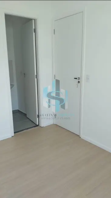 Foto 6 de Apartamento com 1 quarto à venda, 24m2 em Sé, São Paulo - SP