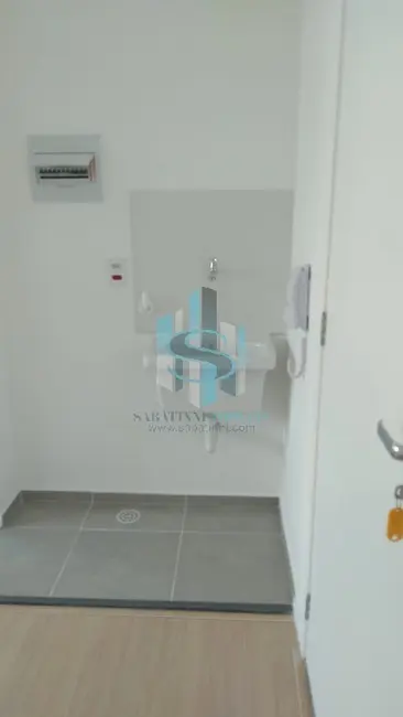 Foto 7 de Apartamento com 1 quarto à venda, 24m2 em Sé, São Paulo - SP