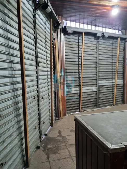 Foto 6 de Prédio Inteiro à venda, 1000m2 em Jardim Santa Terezinha (Zona Leste), São Paulo - SP