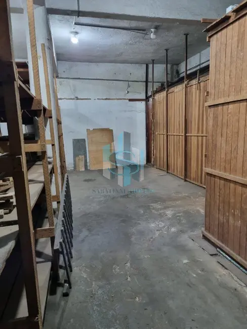 Foto 8 de Prédio Inteiro à venda, 1000m2 em Jardim Santa Terezinha (Zona Leste), São Paulo - SP