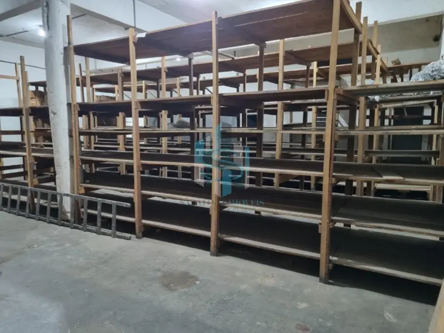 Foto 7 de Prédio Inteiro à venda, 1000m2 em Jardim Santa Terezinha (Zona Leste), São Paulo - SP