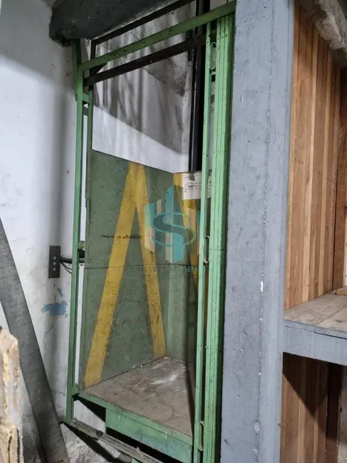 Foto 5 de Prédio Inteiro à venda, 1000m2 em Jardim Santa Terezinha (Zona Leste), São Paulo - SP