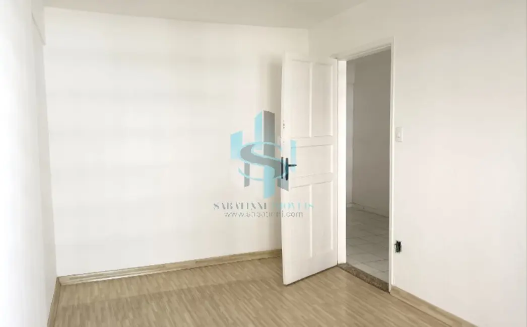 Apartamento com 1 quarto à venda, 33m2 em Bela Vista, São Paulo - SP - imagem 6 Foto 6 de Apartamento com 1 quarto à venda, 33m2 em Bela Vista, São Paulo - SP