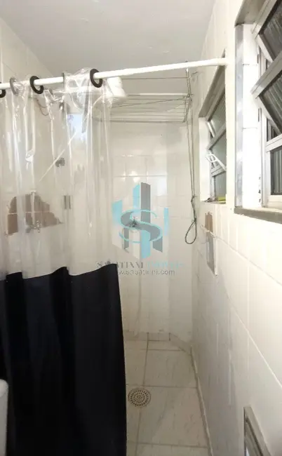 Apartamento com 1 quarto à venda, 33m2 em Bela Vista, São Paulo - SP - imagem 7 Foto 7 de Apartamento com 1 quarto à venda, 33m2 em Bela Vista, São Paulo - SP