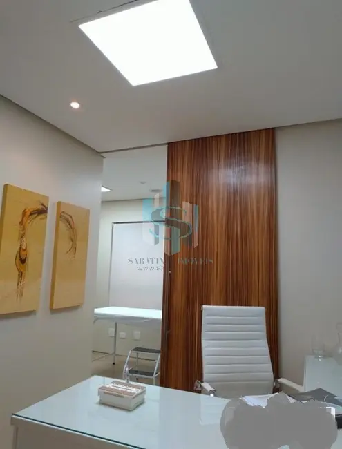 Sala Comercial à venda, 50m2 em Bom Retiro, São Paulo - SP - imagem 8 Foto 8 de Sala Comercial à venda, 50m2 em Bom Retiro, São Paulo - SP