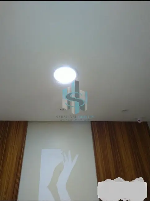 Sala Comercial à venda, 50m2 em Bom Retiro, São Paulo - SP - imagem 2 Foto 2 de Sala Comercial à venda, 50m2 em Bom Retiro, São Paulo - SP