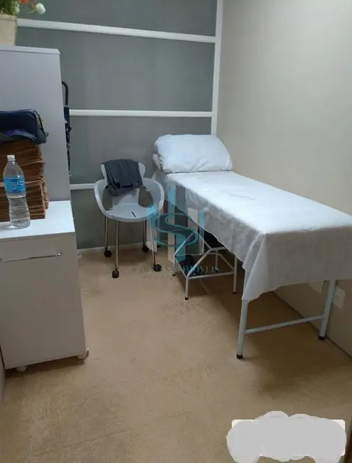 Sala Comercial à venda, 50m2 em Bom Retiro, São Paulo - SP - imagem 9 Foto 9 de Sala Comercial à venda, 50m2 em Bom Retiro, São Paulo - SP