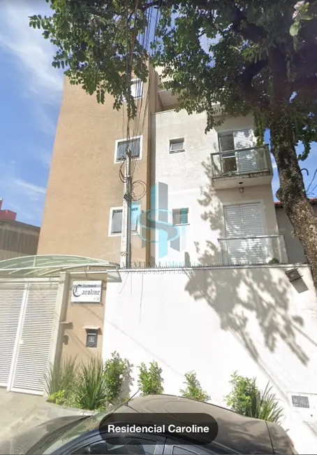 Foto 7 de Apartamento com 1 quarto à venda, 28m2 em Artur Alvim, São Paulo - SP