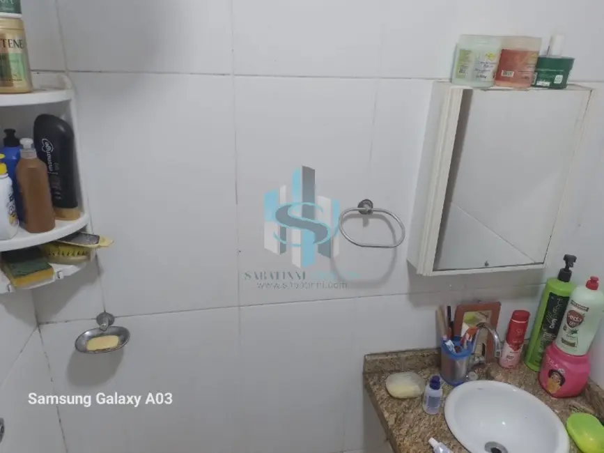 Foto 6 de Apartamento com 1 quarto à venda, 28m2 em Artur Alvim, São Paulo - SP