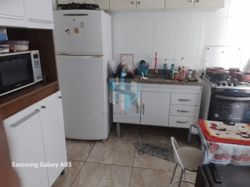 Foto 3 de Apartamento com 1 quarto à venda, 28m2 em Artur Alvim, São Paulo - SP