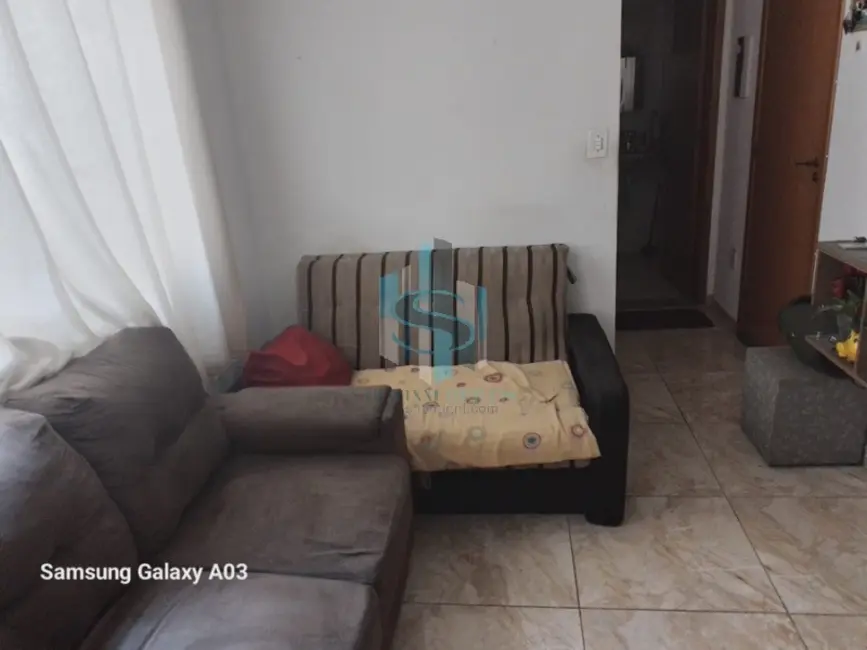 Foto 2 de Apartamento com 1 quarto à venda, 28m2 em Artur Alvim, São Paulo - SP