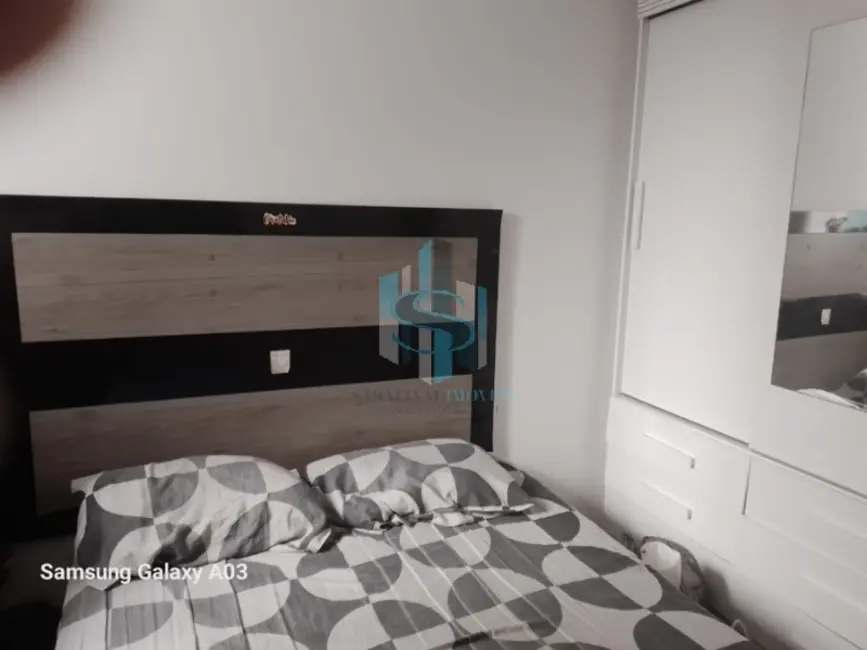Foto 5 de Apartamento com 1 quarto à venda, 28m2 em Artur Alvim, São Paulo - SP