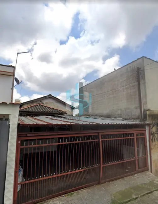 Foto 7 de Terreno / Lote à venda, 280m2 em Vila Isolina Mazzei, São Paulo - SP