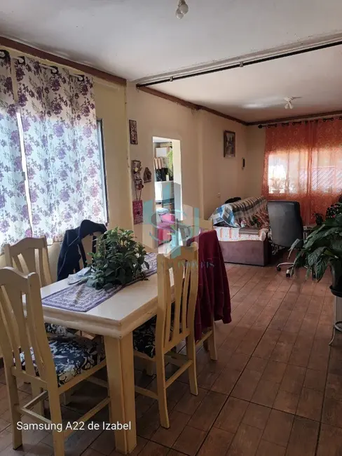 Terreno / Lote à venda, 430m2 em Cidade Patriarca, São Paulo - SP - imagem 8 Foto 8 de Terreno / Lote à venda, 430m2 em Cidade Patriarca, São Paulo - SP