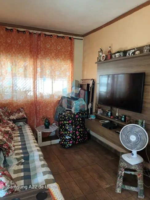 Terreno / Lote à venda, 430m2 em Cidade Patriarca, São Paulo - SP - imagem 5 Foto 5 de Terreno / Lote à venda, 430m2 em Cidade Patriarca, São Paulo - SP