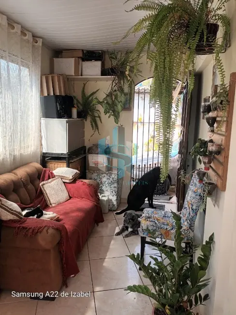 Terreno / Lote à venda, 430m2 em Cidade Patriarca, São Paulo - SP - imagem 4 Foto 4 de Terreno / Lote à venda, 430m2 em Cidade Patriarca, São Paulo - SP