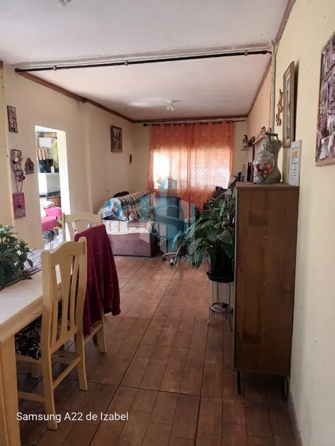 Terreno / Lote à venda, 430m2 em Cidade Patriarca, São Paulo - SP - imagem 6 Foto 6 de Terreno / Lote à venda, 430m2 em Cidade Patriarca, São Paulo - SP