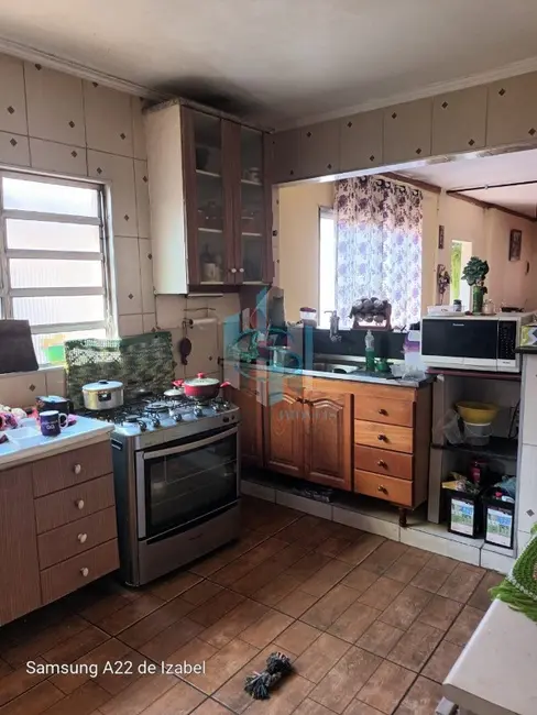 Terreno / Lote à venda, 430m2 em Cidade Patriarca, São Paulo - SP - imagem 9 Foto 9 de Terreno / Lote à venda, 430m2 em Cidade Patriarca, São Paulo - SP