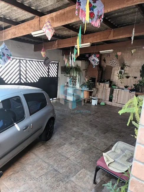 Terreno / Lote à venda, 430m2 em Cidade Patriarca, São Paulo - SP - imagem 3 Foto 3 de Terreno / Lote à venda, 430m2 em Cidade Patriarca, São Paulo - SP