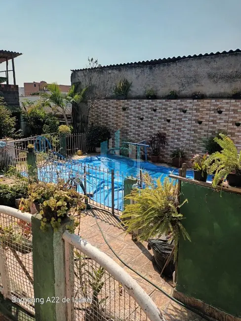 Terreno / Lote à venda, 430m2 em Cidade Patriarca, São Paulo - SP - imagem 2 Foto 2 de Terreno / Lote à venda, 430m2 em Cidade Patriarca, São Paulo - SP