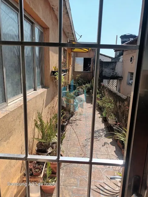 Terreno / Lote à venda, 430m2 em Cidade Patriarca, São Paulo - SP - imagem 7 Foto 7 de Terreno / Lote à venda, 430m2 em Cidade Patriarca, São Paulo - SP