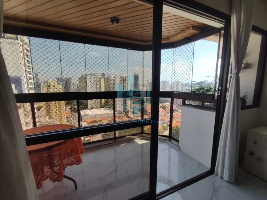 Foto 5 de Apartamento com 3 quartos à venda, 125m2 em Vila Carrão, São Paulo - SP
