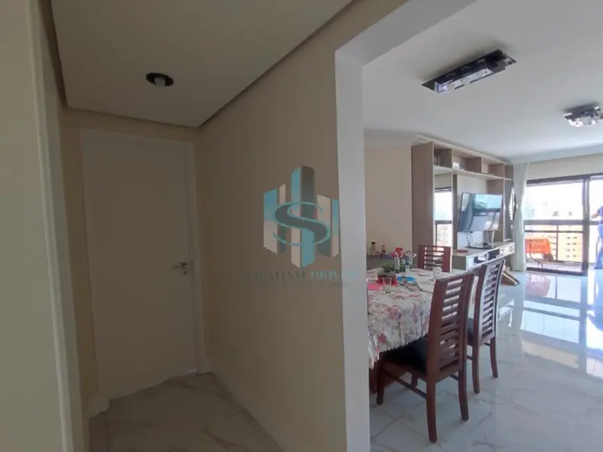 Foto 6 de Apartamento com 3 quartos à venda, 125m2 em Vila Carrão, São Paulo - SP