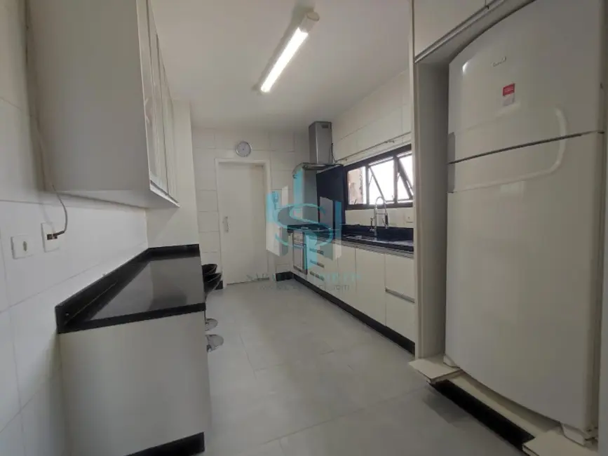 Foto 8 de Apartamento com 3 quartos à venda, 125m2 em Vila Carrão, São Paulo - SP