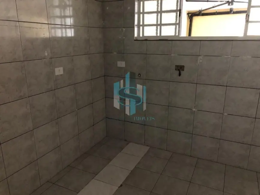 Foto 9 de Armazém / Galpão para alugar, 310m2 em Santana, São Paulo - SP