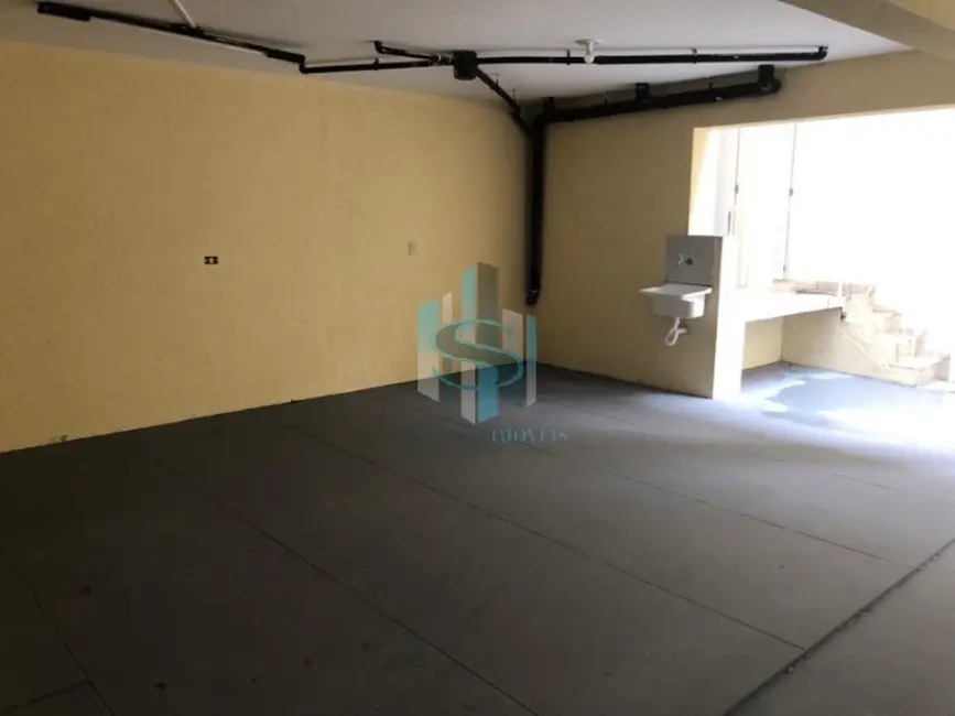 Foto 7 de Armazém / Galpão para alugar, 310m2 em Santana, São Paulo - SP