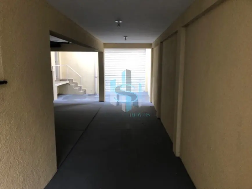 Foto 6 de Armazém / Galpão para alugar, 310m2 em Santana, São Paulo - SP