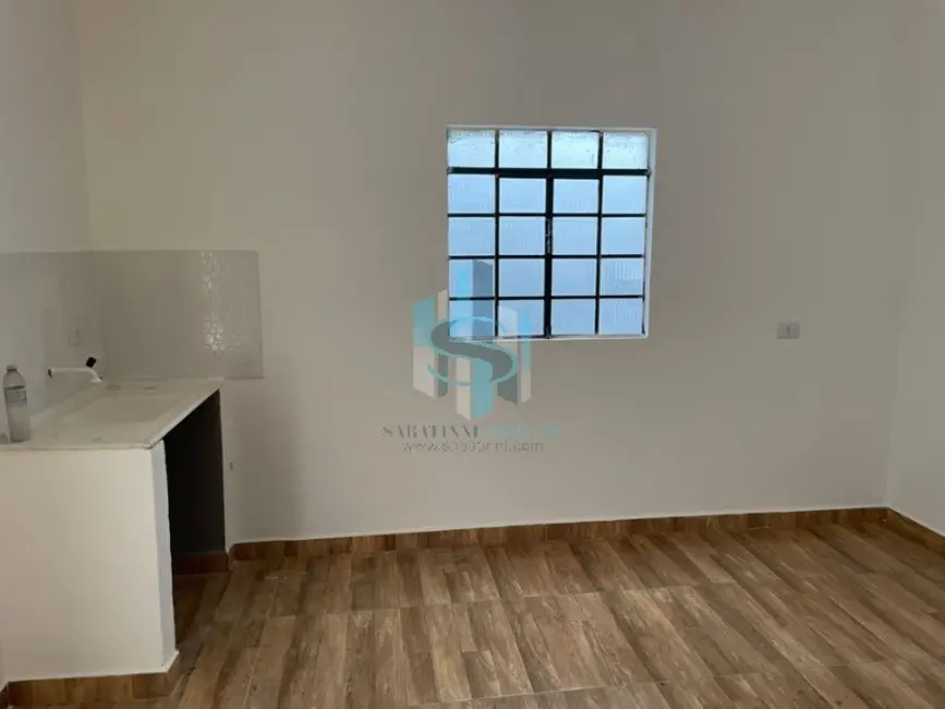 Foto 4 de Sala Comercial à venda, 80m2 em Vila Industrial, São Paulo - SP