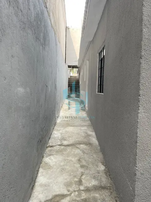 Foto 2 de Sala Comercial à venda, 80m2 em Vila Industrial, São Paulo - SP