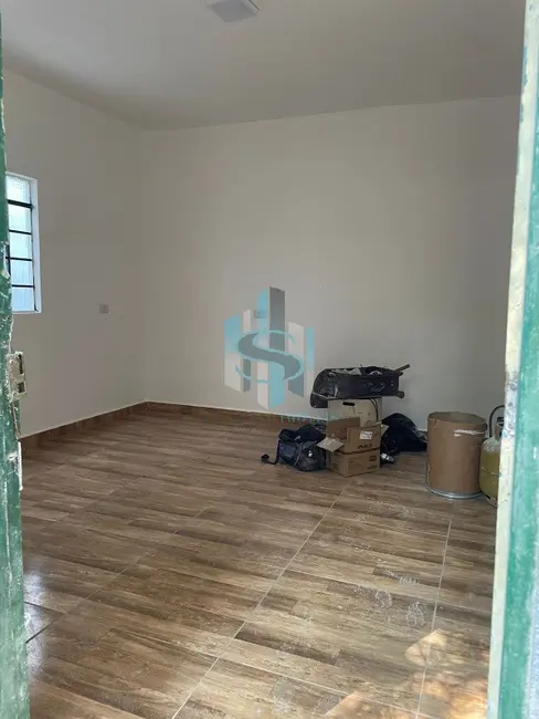 Foto 5 de Sala Comercial à venda, 80m2 em Vila Industrial, São Paulo - SP