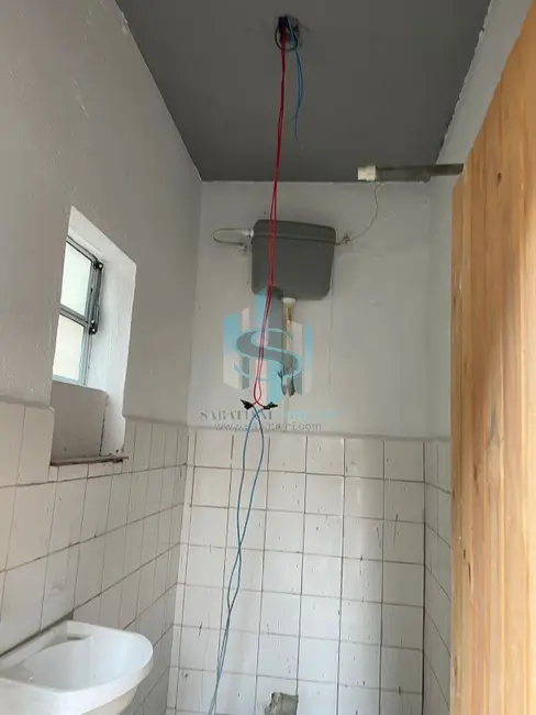 Foto 3 de Sala Comercial à venda, 80m2 em Vila Industrial, São Paulo - SP