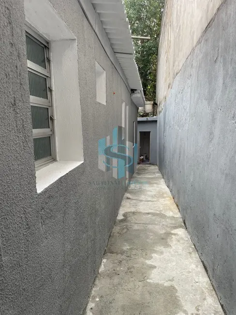 Foto 9 de Sala Comercial à venda, 80m2 em Vila Industrial, São Paulo - SP