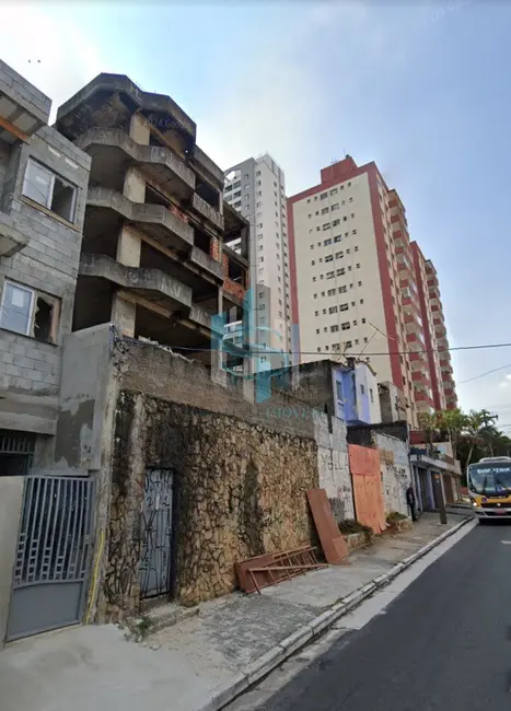 Terreno / Lote à venda, 1054m2 em Vila Esperança, São Paulo - SP - imagem 2 Foto 2 de Terreno / Lote à venda, 1054m2 em Vila Esperança, São Paulo - SP