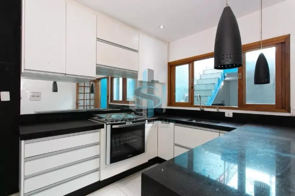 Foto 7 de Casa com 3 quartos à venda, 147m2 em Tatuapé, São Paulo - SP