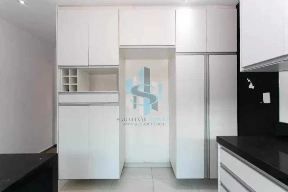 Foto 9 de Casa com 3 quartos à venda, 147m2 em Tatuapé, São Paulo - SP