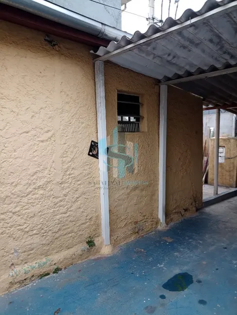 Terreno / Lote à venda, 168m2 em Vila Cruzeiro, São Paulo - SP - imagem 7 Foto 7 de Terreno / Lote à venda, 168m2 em Vila Cruzeiro, São Paulo - SP