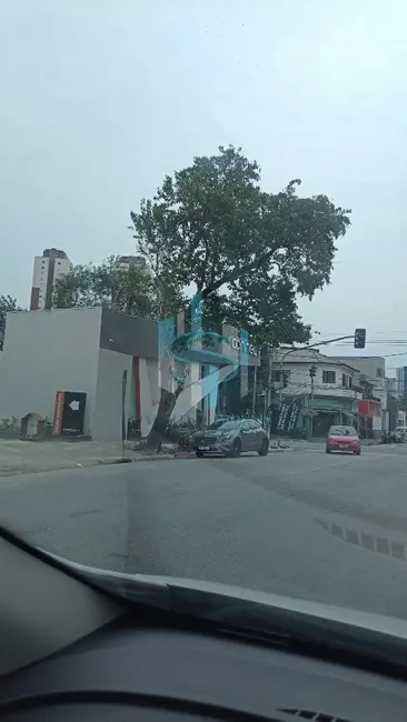 Terreno / Lote à venda, 168m2 em Vila Cruzeiro, São Paulo - SP - imagem 5 Foto 5 de Terreno / Lote à venda, 168m2 em Vila Cruzeiro, São Paulo - SP